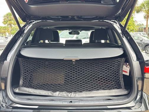 Caviar 2026 Lexus RX 450h+ Base