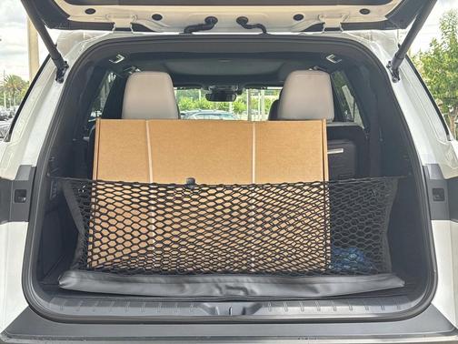 Pearl 2026 Lexus TX 350 Premium