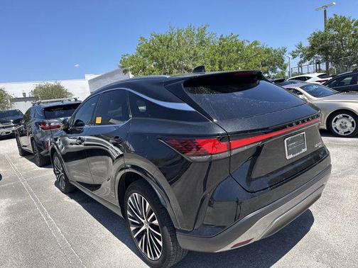 Caviar 2024 Lexus RX 350 Premium Plus