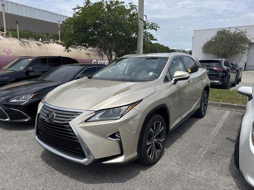Ultra White 2026 Lexus NX 350h Luxury