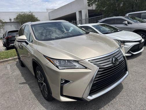 Ultra White 2026 Lexus NX 350h Luxury