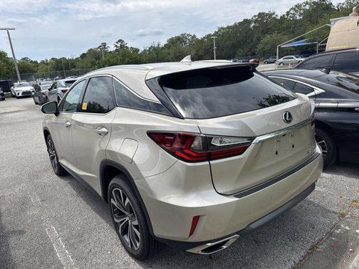 Ultra White 2026 Lexus NX 350h Luxury
