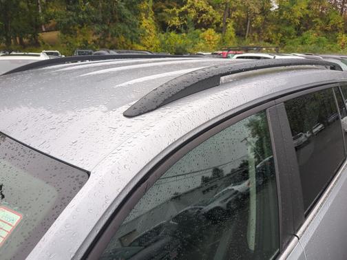 2022 Volkswagen Atlas 3.6 SE w/ Technology