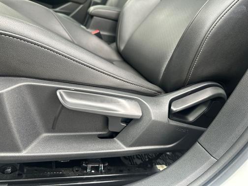 2020 Volkswagen Jetta 1.4T SEL