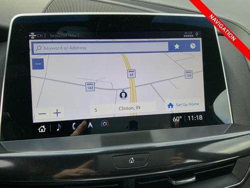 2024 Cadillac CT5 Premium Luxury