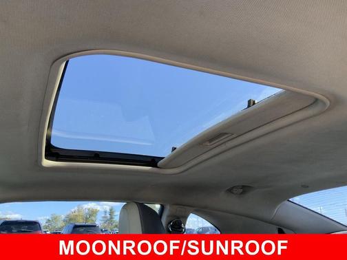 2014 Chevrolet Camaro 2LT