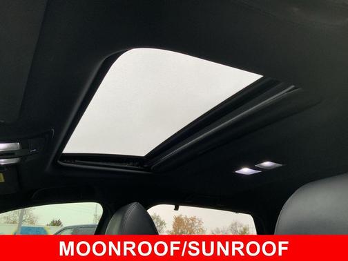 2018 Mazda CX-9 Grand Touring