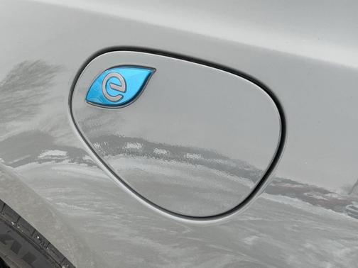 2021 Chrysler Pacifica Hybrid Limited