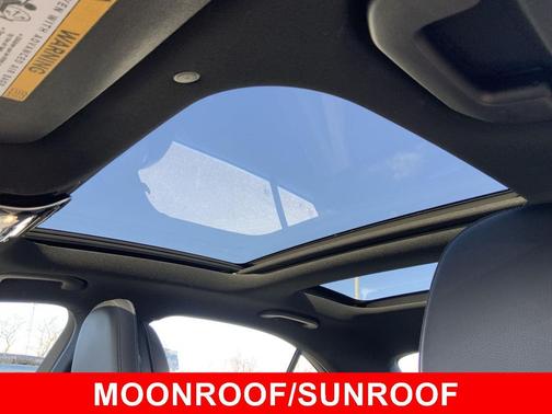 2022 Mercedes-Benz C-Class C 300 4MATIC