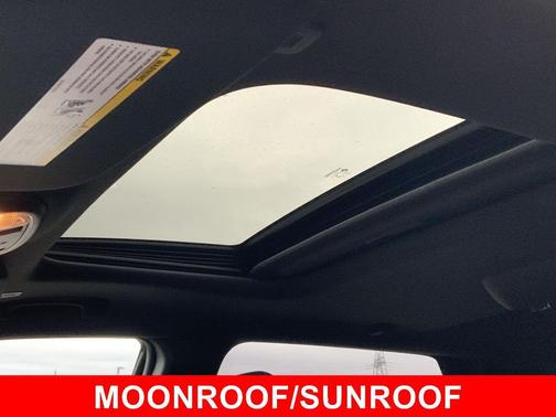 Destroyer Gray Clearcoat 2026 Dodge Durango GT Plus