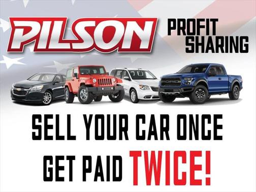 2012 Kia Soul Base