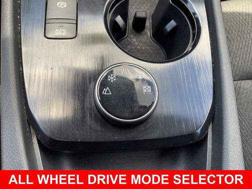 Super Black 2025 Nissan Rogue SV