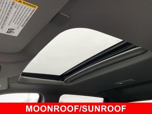 2026 GMC Sierra 3500 Denali