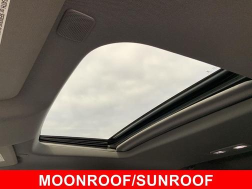 2021 GMC Sierra 2500 Denali