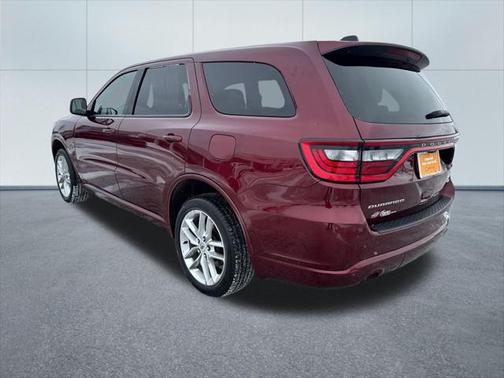 2023 Dodge Durango GT AWD