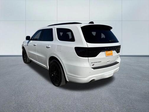 2023 Dodge Durango GT Premium AWD