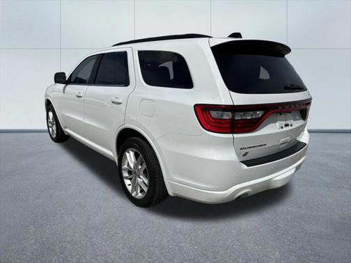 2023 Dodge Durango GT Plus AWD