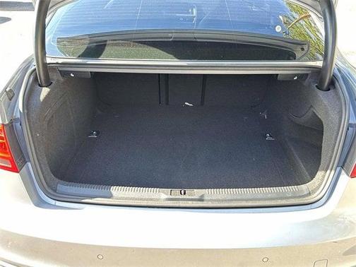 2015 Audi S5 3.0T Premium Plus