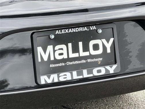 2022 Acura TLX Technology