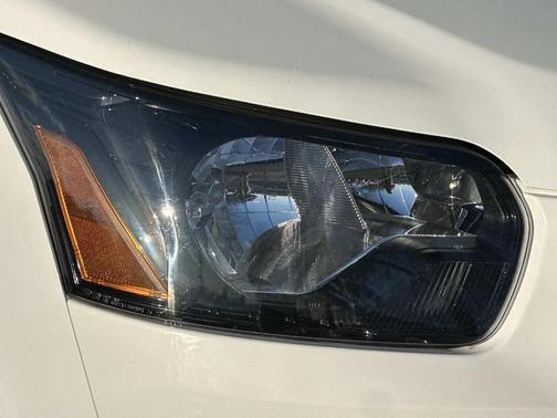 2019 Ford Transit-250 Base