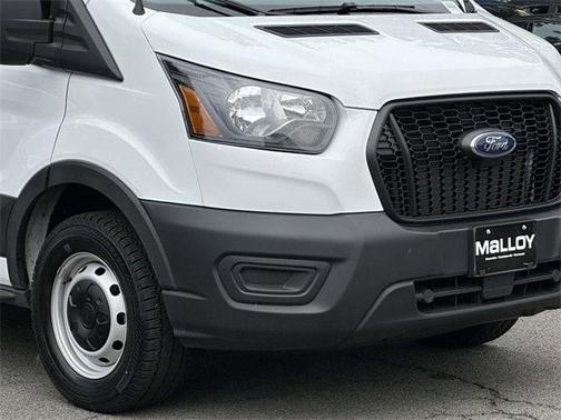 2023 Ford Transit-150 BASE