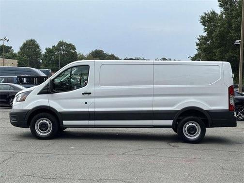 2023 Ford Transit-150 BASE