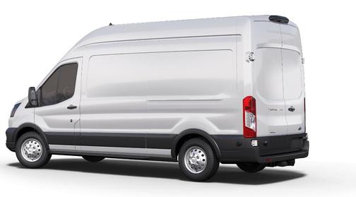 2024 Ford Transit-350 Base