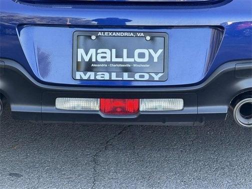 2024 Toyota GR86 Premium