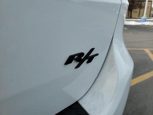 2023 Dodge Durango R/T Plus AWD