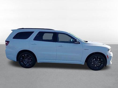2023 Dodge Durango R/T Plus AWD