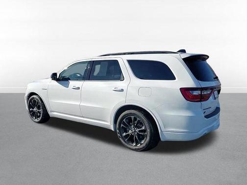 2023 Dodge Durango R/T Plus AWD