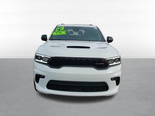 2023 Dodge Durango R/T Plus AWD