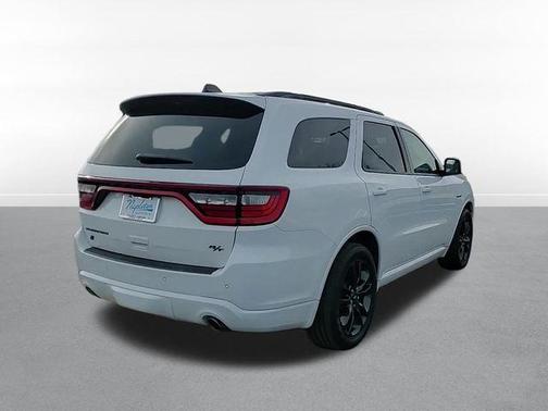 2023 Dodge Durango R/T Plus AWD