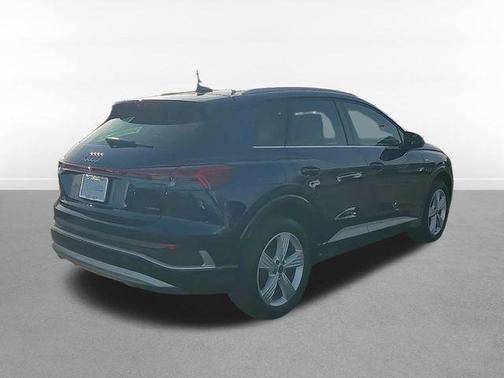 2024 Audi Q4 e-tron Premium 50 quattro