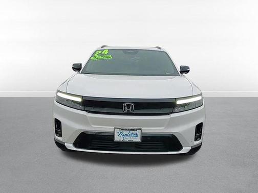 2024 Honda Prologue Touring