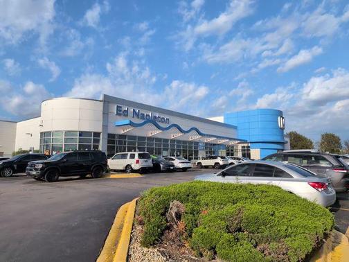 Platinum White Pearl 2019 Honda Civic Sport