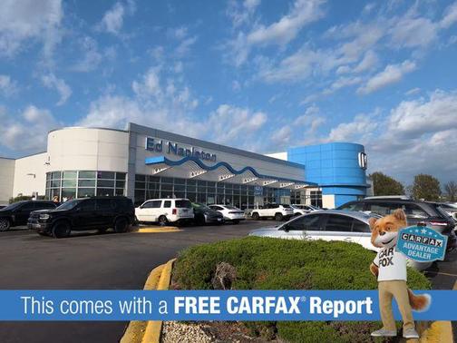 Platinum White Pearl 2019 Honda Civic Sport