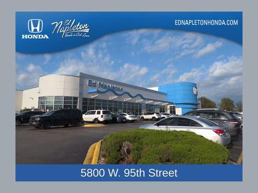 Platinum White Pearl 2019 Honda Civic Sport