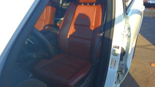 2023 Dodge Durango R/T Plus AWD