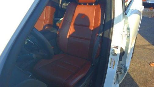 2023 Dodge Durango R/T Plus AWD