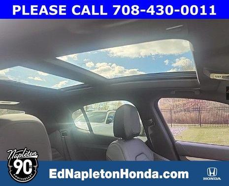 2022 Alfa Romeo Stelvio Ti