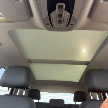 2019 Audi Q5 2.0T Premium Plus