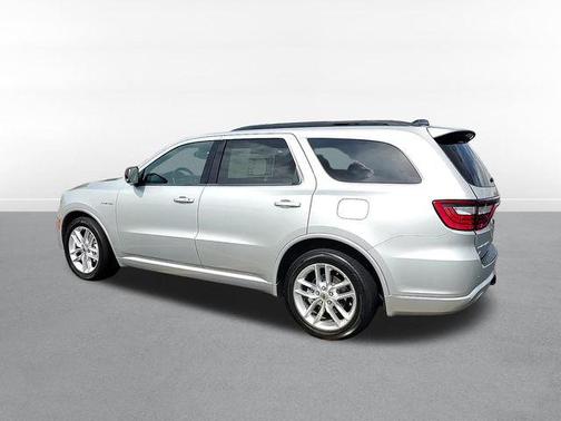 2024 Dodge Durango R/T Plus AWD
