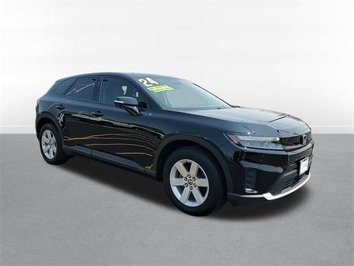 2024 Honda Prologue EX