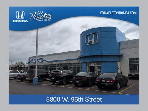 Sterling Gray Metallic 2024 Chevrolet Equinox EV RS