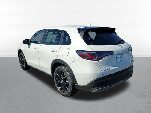 2023 Honda HR-V AWD Sport