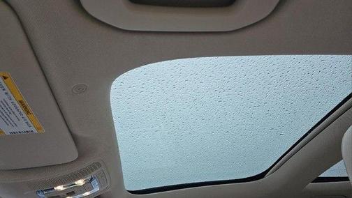 2022 Mercedes-Benz GLA 250 4MATIC