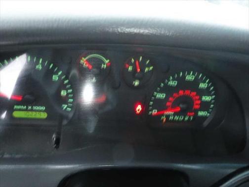 2005 Ford Ranger XLT SuperCab