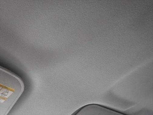 2007 Ford Ranger XLT