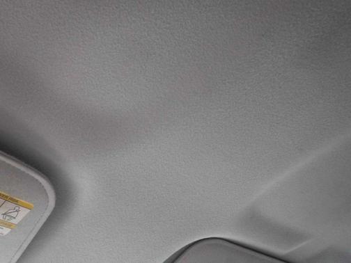 2007 Ford Ranger XLT